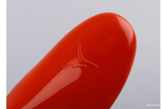 Cheap EP Retro (GS) Jordan  Tint Platinum 378038-016 378038-016 11 0210